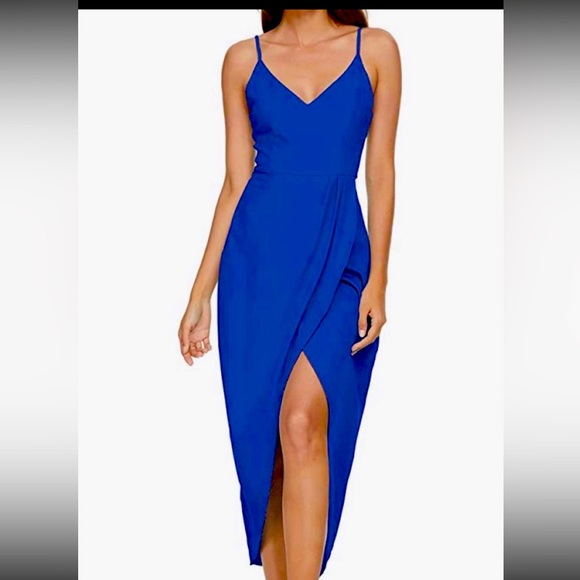 maxi dress beach vacation Tropical Twist Cutout Printed Fishtail Backless Dr Style:Dress F ACTIVE092325WHT Buy Starlight Silver Blue